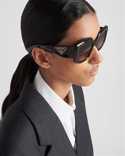 prada spr08l sunglasses|Purple Lenses Prada Symbole Sunglasses .